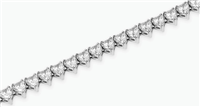 Bracciale Kidult Donna in Acciaio 831153 - 831153